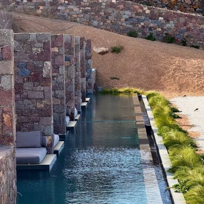 0-02-05-b7a78f397ee0765246e7a5f12cf6509f01640a7de0fb5bc56cda391fdafdd919_21ee243c436